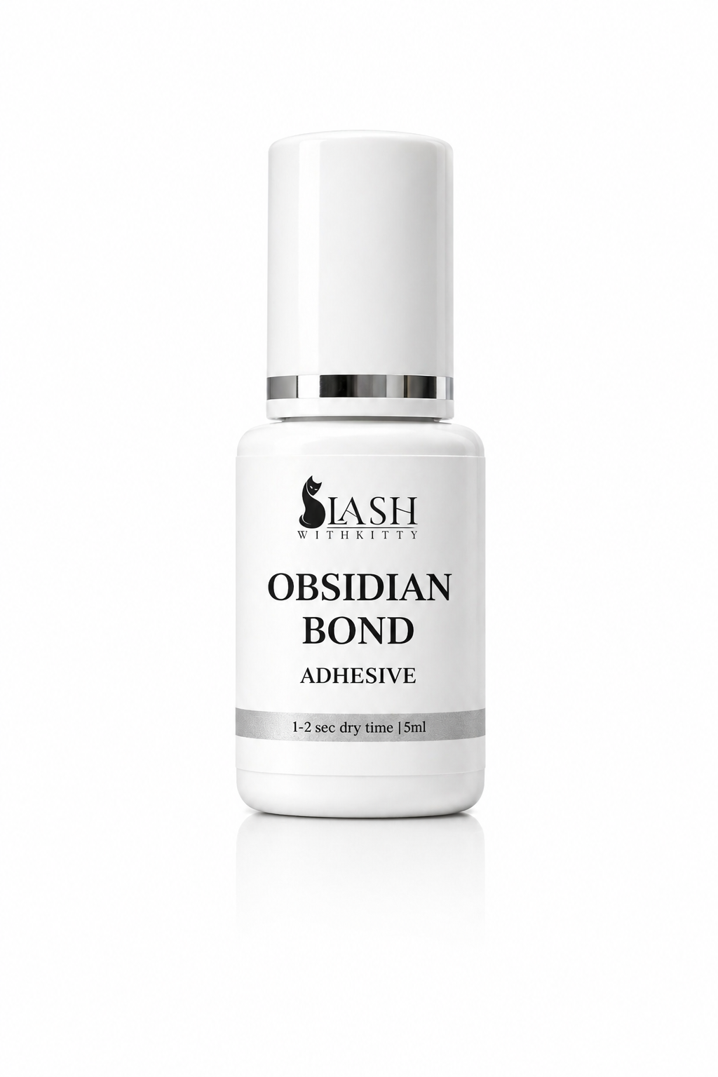 The Obsidian Bond Adhesive